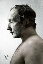 Watch Saw V 123MovieFree