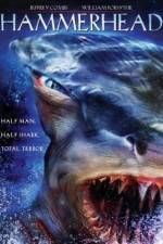 Watch Hammerhead: Shark Frenzy 123MovieFree