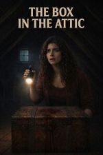 Watch The Box in the Attic 123moviesfree