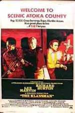 Watch The Klansman 123MovieFree