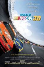 Watch NASCAR 3D: The IMAX Experience 123MovieFree