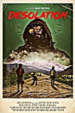 Watch Desolation 123MoviesFree