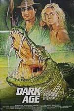 Watch Dark Age 123MoviesFree