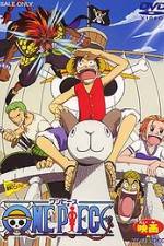 Watch One piece: Episodo obu choppa + Fuyu ni saku, kiseki no sakura 123MovieFree