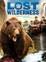 Watch Lost Wilderness 123MoviesFree