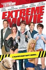 Watch Extreme Movie 123MovieFree
