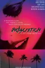 Watch Indiscretion 123MovieFree
