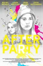 Watch After Party 123MovieFree