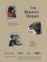 Watch Tre Maison Dasan 123moviesfree