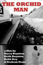 Watch The Orchid Man 123MovieFree