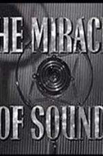 Watch The Miracle of Sound 123MovieFree