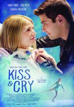 Watch Kiss and Cry 123MovieFree
