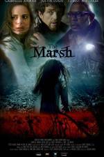 Watch The Marsh 123MovieFree