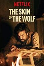 Watch The Skin of the Wolf 123MovieFree