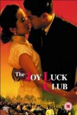 Watch The Joy Luck Club 123MovieFree
