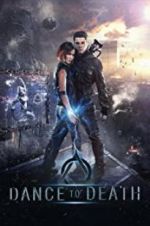 Watch Dance to Death 123MovieFree