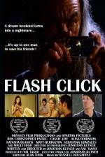Watch Flash Click 123MovieFree