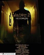 Watch Water 2: The Cleansing 123MovieFree