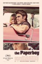 Watch The Paperboy 123MovieFree