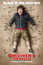 Watch Gulliver's Travels 123MoviesFree