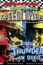Watch The Speed Lovers 123MovieFree