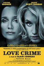 Watch Love Crime 123MovieFree