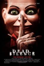 Watch Dead Silence 123MoviesFree