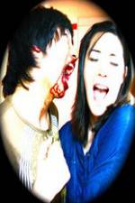 Watch Korean Zombie Siege 123MovieFree