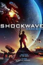 Watch Shockwave Darkside 123MovieFree
