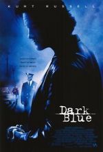 Watch Dark Blue 123MovieFree