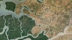 Watch Earth: A Year in Orbit 123moviesfree