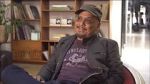 Watch 35000 Watts: The Story of College Radio 123moviesfree