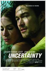 Watch Uncertainty 123MovieFree