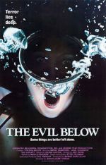 Watch The Evil Below 123MoviesFree