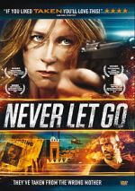 Watch Never Let Go 123MovieFree