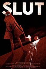Watch Slut 123MovieFree