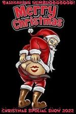 Watch Bahhhhhhh Humbuggggggg! Christmas Special Show 2022 (Short 2022) 123MovieFree