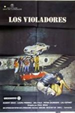 Watch Mad Foxes 123moviesfree