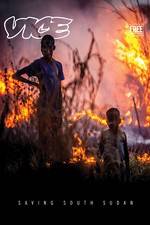 Watch Saving South Sudan 123MovieFree