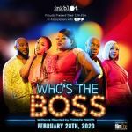 Watch Who\'s the Boss 123MoviesFree