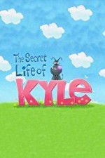 Watch The Secret Life of Kyle 123MovieFree