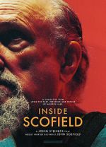 Watch Inside Scofield 123moviesfree