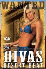 Watch WWE Divas Desert Heat 123MovieFree
