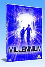 Watch Millennium 123MovieFree