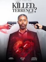 Watch Who Killed Terrance Brown? 123moviesfree