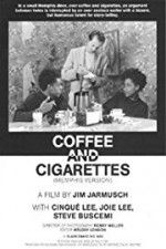 Watch Coffee and Cigarettes II 123MovieFree