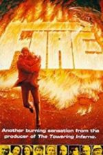 Watch Fire 123MovieFree
