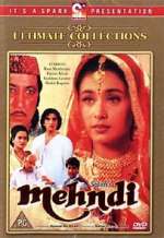 Watch Mehndi 123MovieFree