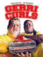 Watch Gerri Curls 123moviesfree
