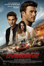 Watch Overdrive 123MovieFree